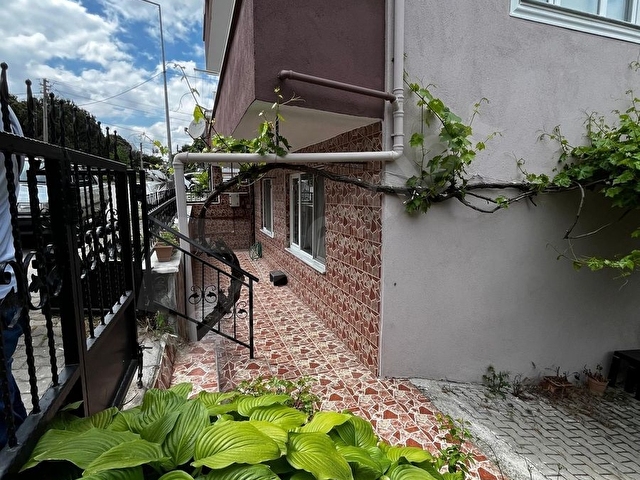 TOYGAR MAHALLESİ MERKEZİ KONUMDA KİRALIK 2+1 DAİRE - Görsel 22