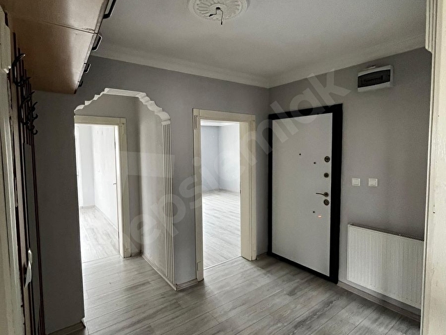 TOYGAR MAHALLESİ MERKEZİ KONUMDA KİRALIK 2+1 DAİRE - Görsel 8