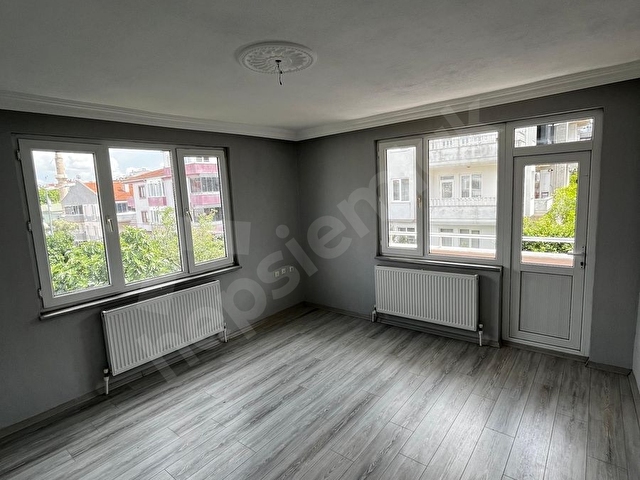 TOYGAR MAHALLESİ MERKEZİ KONUMDA KİRALIK 2+1 DAİRE - Görsel 4
