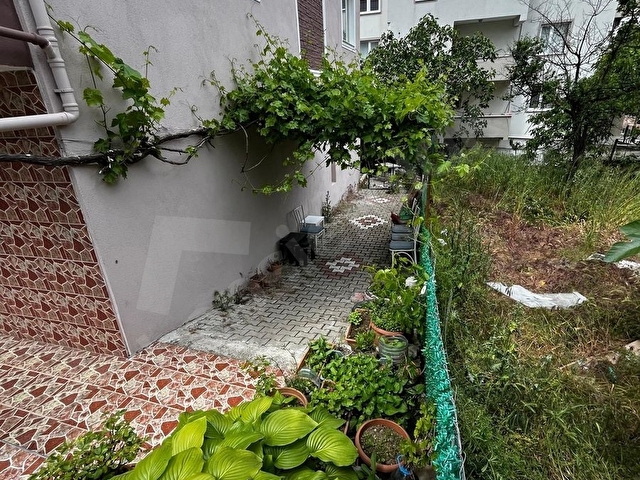 TOYGAR MAHALLESİ MERKEZİ KONUMDA KİRALIK 2+1 DAİRE - Görsel 23