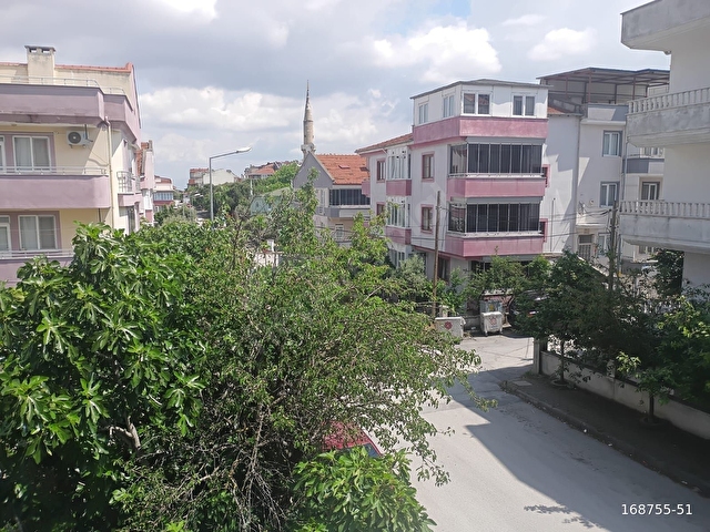 TOYGAR MAHALLESİ MERKEZİ KONUMDA KİRALIK 2+1 DAİRE - Görsel 21