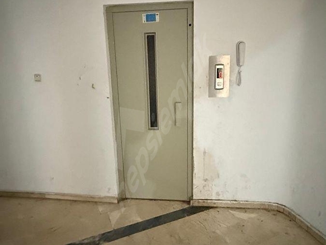 YENİMAHALLE MEMLİKTE SİTE İÇİNDE SIFIR EŞYALI 3+1 SATILIK DAİRE - Görsel 24