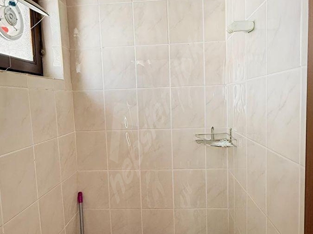 YENİMAHALLE MEMLİKTE SİTE İÇİNDE SIFIR EŞYALI 3+1 SATILIK DAİRE - Görsel 13