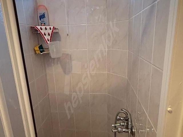 YENİMAHALLE MEMLİKTE SİTE İÇİNDE SIFIR EŞYALI 3+1 SATILIK DAİRE - Görsel 22