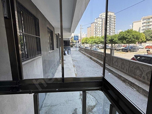 SAFİRden Resmi Tapulu/Yeni Binada 31.000 TL Kiracılı 2+1 - Görsel 12