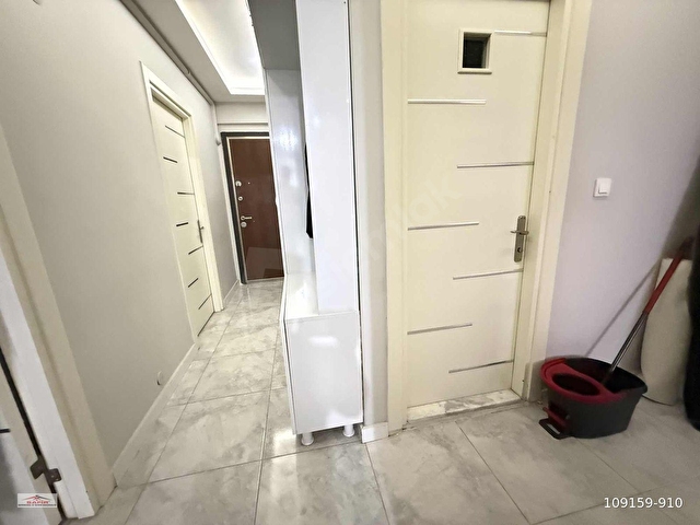 SAFİRden Resmi Tapulu/Yeni Binada 31.000 TL Kiracılı 2+1 - Görsel 2
