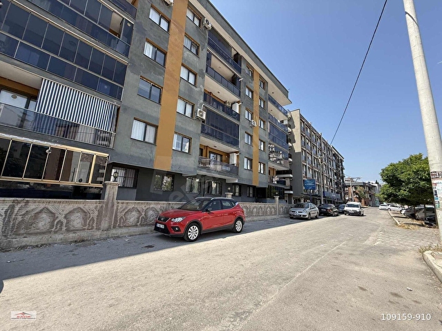 SAFİRden Resmi Tapulu/Yeni Binada 31.000 TL Kiracılı 2+1 - Görsel 30
