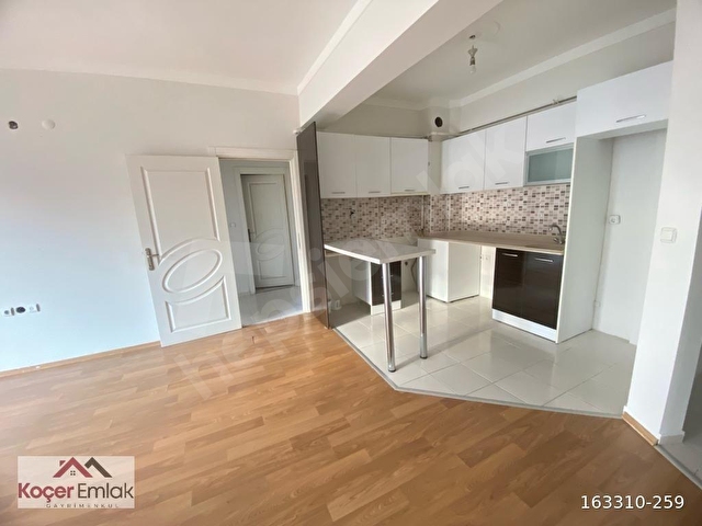 YATİRİMLİK2+1SATİLİK DAİRE ANAYURT MEYDANDA FİRSAT DAİRESİ - Görsel 11