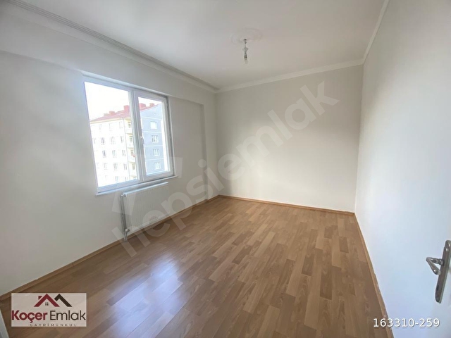 YATİRİMLİK2+1SATİLİK DAİRE ANAYURT MEYDANDA FİRSAT DAİRESİ - Görsel 3