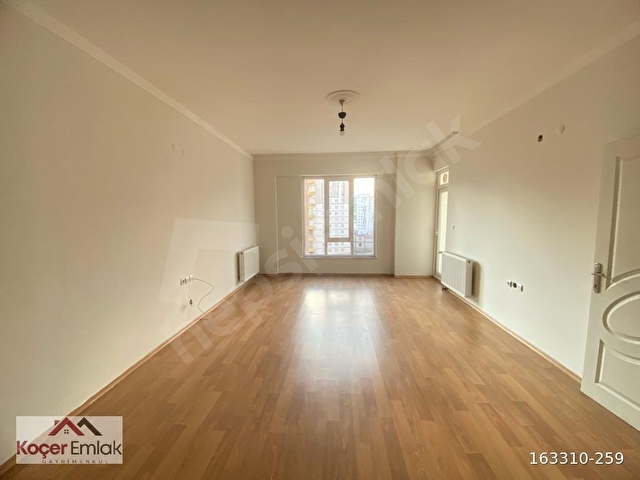YATİRİMLİK2+1SATİLİK DAİRE ANAYURT MEYDANDA FİRSAT DAİRESİ - Görsel 13