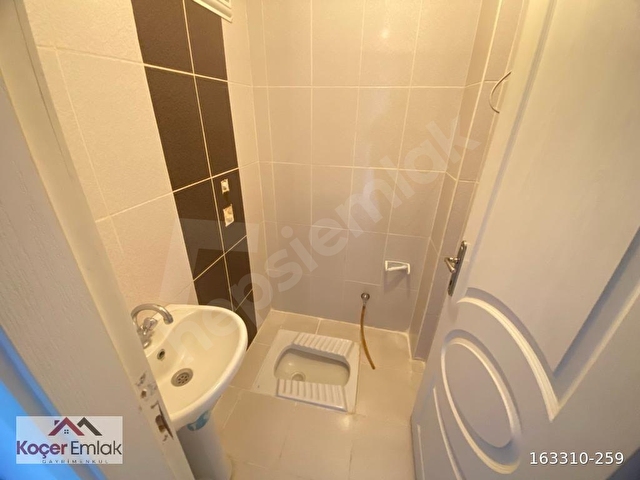 YATİRİMLİK2+1SATİLİK DAİRE ANAYURT MEYDANDA FİRSAT DAİRESİ - Görsel 8