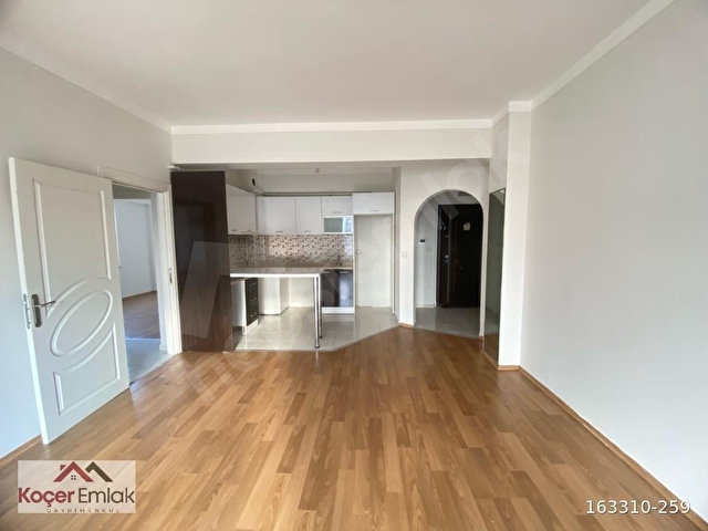 YATİRİMLİK2+1SATİLİK DAİRE ANAYURT MEYDANDA FİRSAT DAİRESİ - Görsel 10