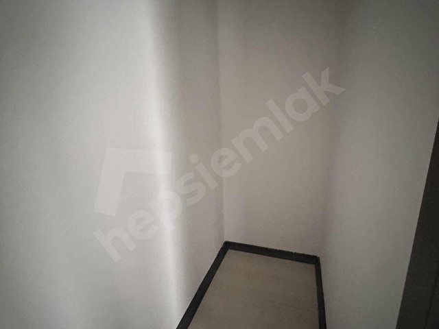 SİLİVRİ DOLUNAY PARKTA SATILIK 3+1 DAİRE SİTE İÇERSİNDE SIFIR - Görsel 18