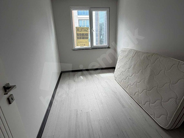 SİLİVRİ DOLUNAY PARKTA SATILIK 3+1 DAİRE SİTE İÇERSİNDE SIFIR - Görsel 4