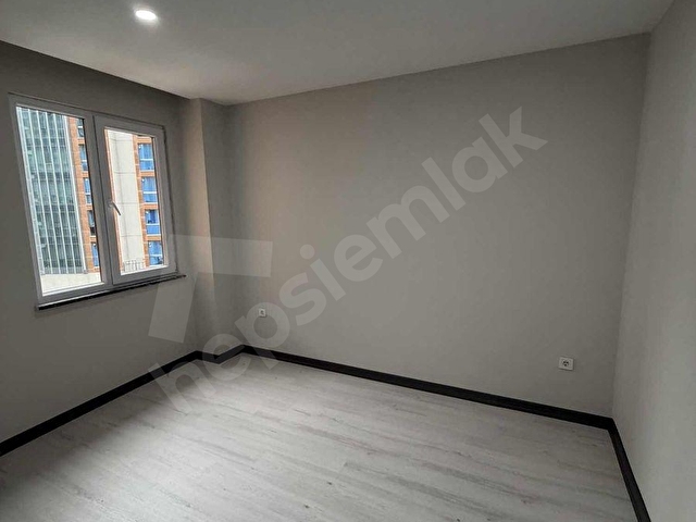 SİLİVRİ DOLUNAY PARKTA SATILIK 3+1 DAİRE SİTE İÇERSİNDE SIFIR - Görsel 27