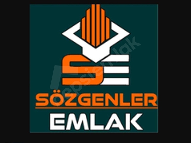 ETİMESGUT ELVAN OGUZLAR SATILIK ARSA YATIRIMA UYGUN