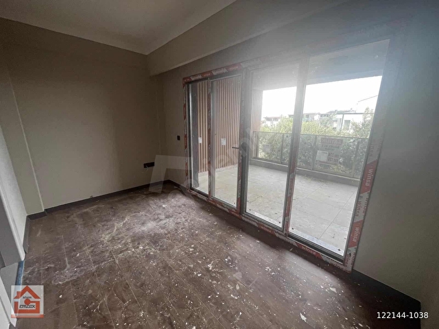 AKÇAY KÖŞEMDEN ALTINOLUKTA SÜPER LÜKS SIFIR 3+1 SATILIK VİLLA - Görsel 21