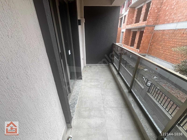 AKÇAY KÖŞEMDEN ALTINOLUKTA SÜPER LÜKS SIFIR 3+1 SATILIK VİLLA - Görsel 17