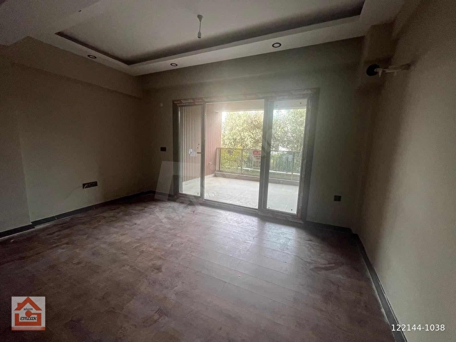 AKÇAY KÖŞEMDEN ALTINOLUKTA SÜPER LÜKS SIFIR 3+1 SATILIK VİLLA - Görsel 8
