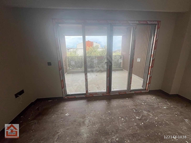 AKÇAY KÖŞEMDEN ALTINOLUKTA SÜPER LÜKS SIFIR 3+1 SATILIK VİLLA - Görsel 22