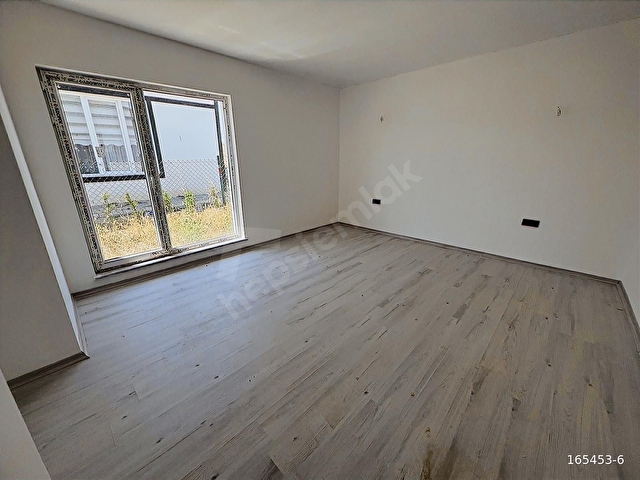 TURAYDAN HACIMURATLIDA 500m² 2+1 KOOPERATİF HİSSELİ HOBİ BAH. - Görsel 16