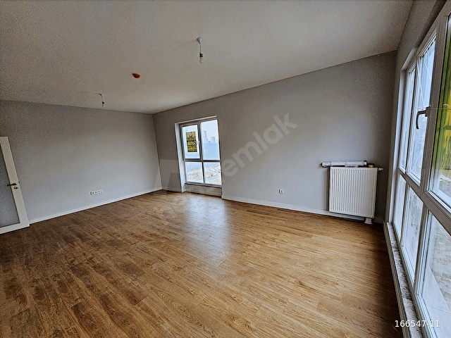 EBRULİ SİTESİ SATILIK 3+1 DAİRE TURYAP TAN - Görsel 26