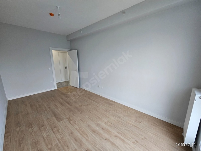 EBRULİ SİTESİ SATILIK 3+1 DAİRE TURYAP TAN - Görsel 9