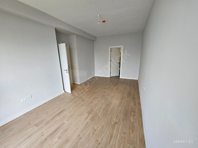 EBRULİ SİTESİ SATILIK 3+1 DAİRE TURYAP TAN - Görsel 7