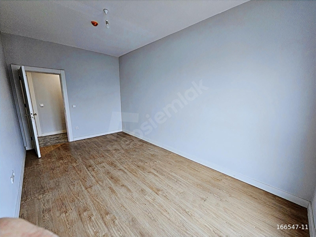 EBRULİ SİTESİ SATILIK 3+1 DAİRE TURYAP TAN - Görsel 19