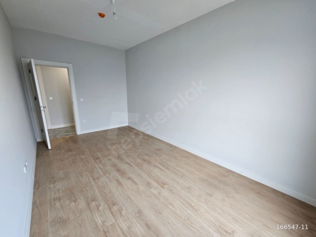 EBRULİ SİTESİ SATILIK 3+1 DAİRE TURYAP TAN - Görsel 12