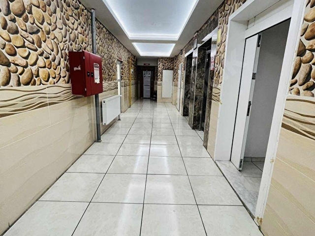 KAZIM KARABEKİR ULTRA LÜX 3+1 DAİRE.... - Görsel 2