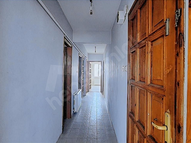 SATILIK 3+1 BEKIRPAŞA ÜÇYOL KADIKÖY / İZMİT KOCAELİ - Görsel 5