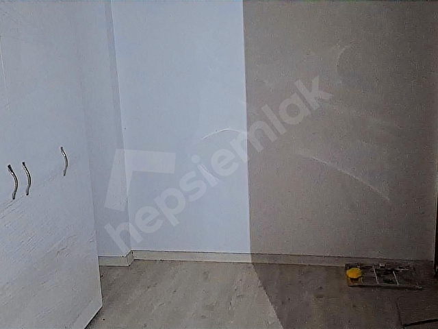 SATILIK 3+1 BEKIRPAŞA ÜÇYOL KADIKÖY / İZMİT KOCAELİ - Görsel 13