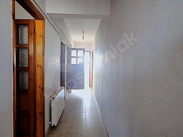 SATILIK 3+1 BEKIRPAŞA ÜÇYOL KADIKÖY / İZMİT KOCAELİ - Görsel 3
