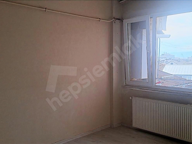 SATILIK 3+1 BEKIRPAŞA ÜÇYOL KADIKÖY / İZMİT KOCAELİ - Görsel 16