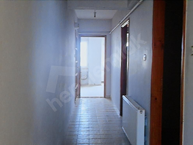 SATILIK 3+1 BEKIRPAŞA ÜÇYOL KADIKÖY / İZMİT KOCAELİ - Görsel 10