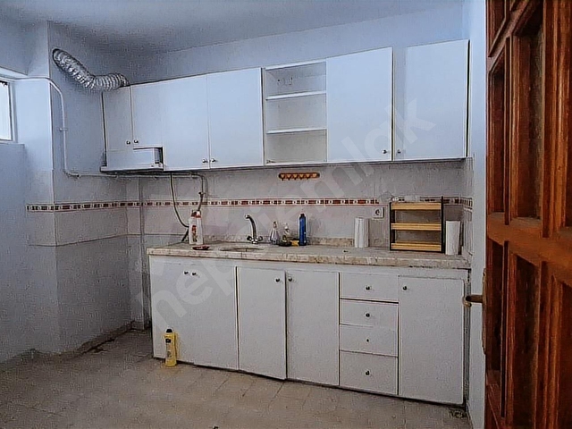 SATILIK 3+1 BEKIRPAŞA ÜÇYOL KADIKÖY / İZMİT KOCAELİ - Görsel 4