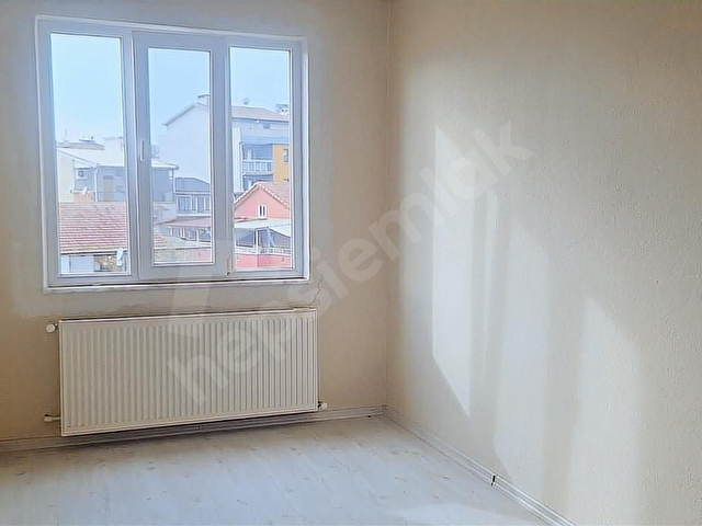 SATILIK 3+1 BEKIRPAŞA ÜÇYOL KADIKÖY / İZMİT KOCAELİ - Görsel 11