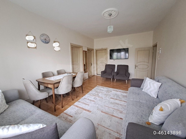 Merkez Kayabaşı Satılık