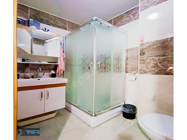BEYLİKDÜZÜ DA SATILIK 3+2 DUBLEKS |METROBÜSE YAKIN - Görsel 12