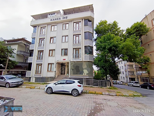 BEYLİKDÜZÜ DA SATILIK 3+2 DUBLEKS |METROBÜSE YAKIN - Görsel 2