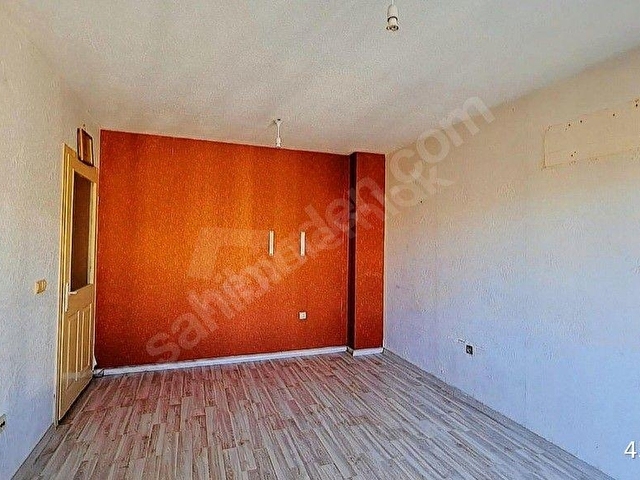 BALCALI TOKİDE KOMBİLİ 2+1 K.MUTFAK 3.KAT SATILIK DAİRE - Görsel 9