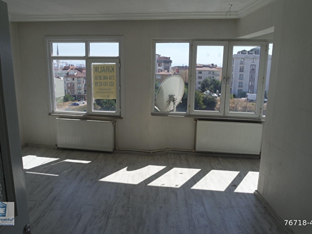 Guzelyali E 5 Uzerinde 2 1 95 M2 Kiralik Daire 3e Gayrimenkul 76718 405 Hurriyet Emlak