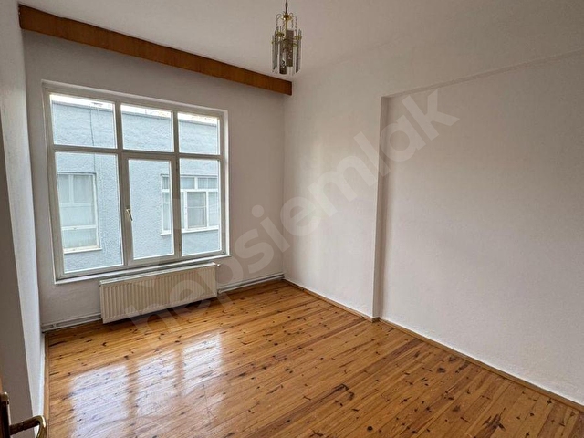 MERSİN / SİLİFKE – ATATÜRK CADDESİ ÜZERİNDE 4+1 GENİŞ SATILIK DAİRE - Görsel 27