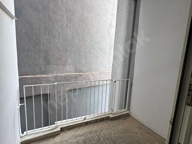 MERSİN / SİLİFKE – ATATÜRK CADDESİ ÜZERİNDE 4+1 GENİŞ SATILIK DAİRE - Görsel 6