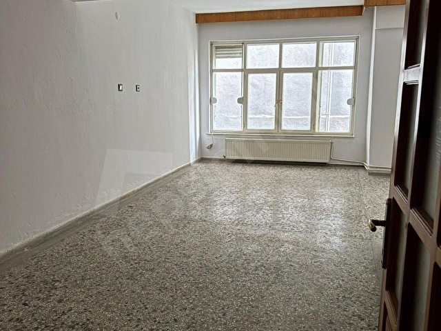 MERSİN / SİLİFKE – ATATÜRK CADDESİ ÜZERİNDE 4+1 GENİŞ SATILIK DAİRE - Görsel 21
