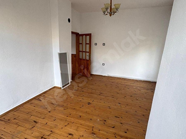 MERSİN / SİLİFKE – ATATÜRK CADDESİ ÜZERİNDE 4+1 GENİŞ SATILIK DAİRE - Görsel 28