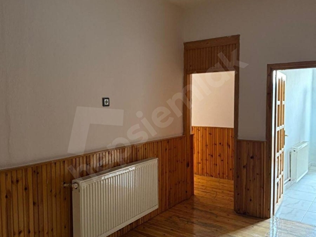 MERSİN / SİLİFKE – ATATÜRK CADDESİ ÜZERİNDE 4+1 GENİŞ SATILIK DAİRE - Görsel 20