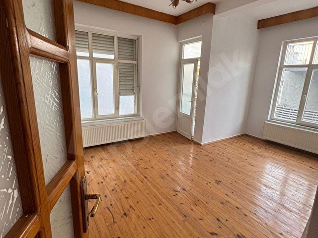 MERSİN / SİLİFKE – ATATÜRK CADDESİ ÜZERİNDE 4+1 GENİŞ SATILIK DAİRE - Görsel 29