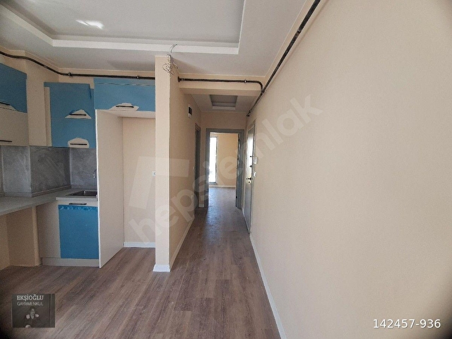 EKŞİOĞLUNDAN TEKİRDAĞ SÜLEYMANPAŞA ATATÜRK MAH SATILIK. 1+1 DAİRE - Görsel 14